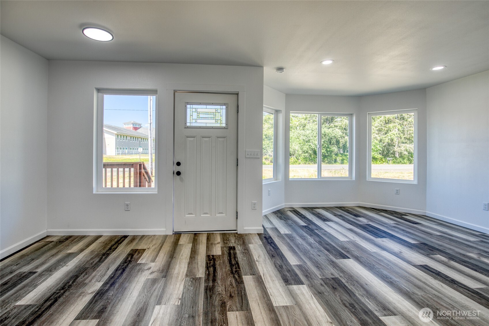 345 Mount Olympus Avenue SE