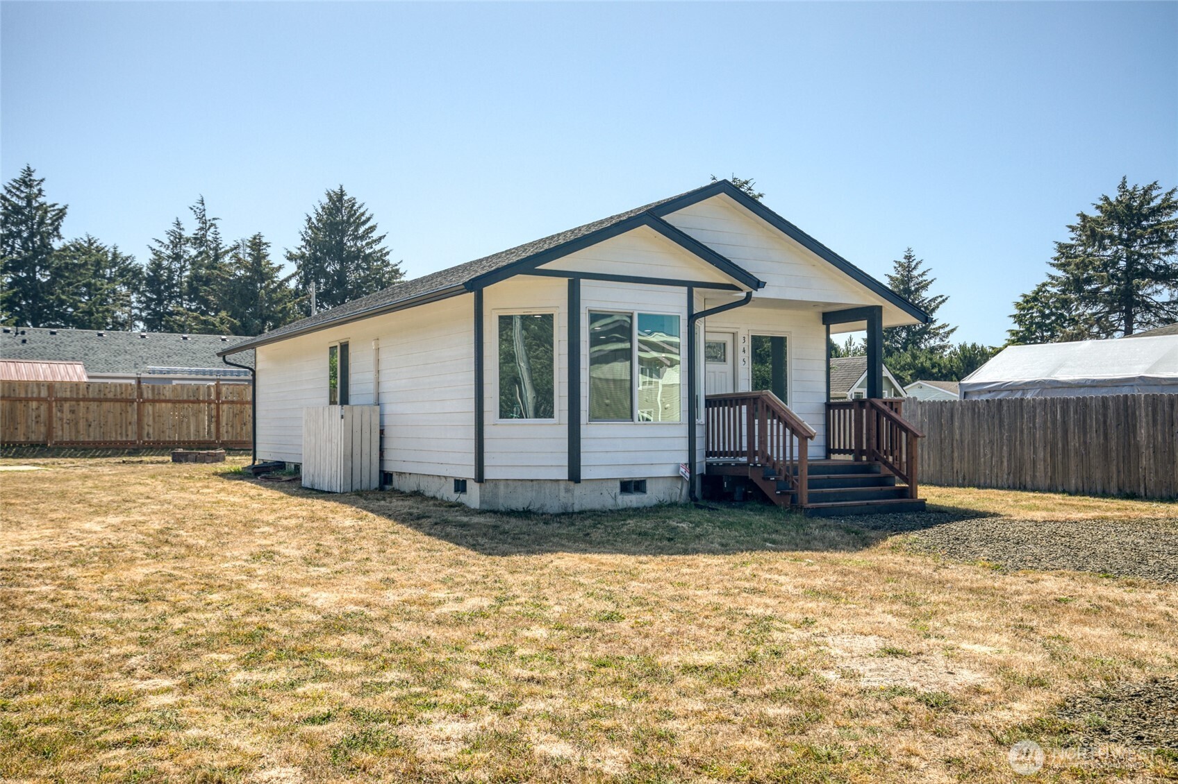 345 Mount Olympus Avenue SE