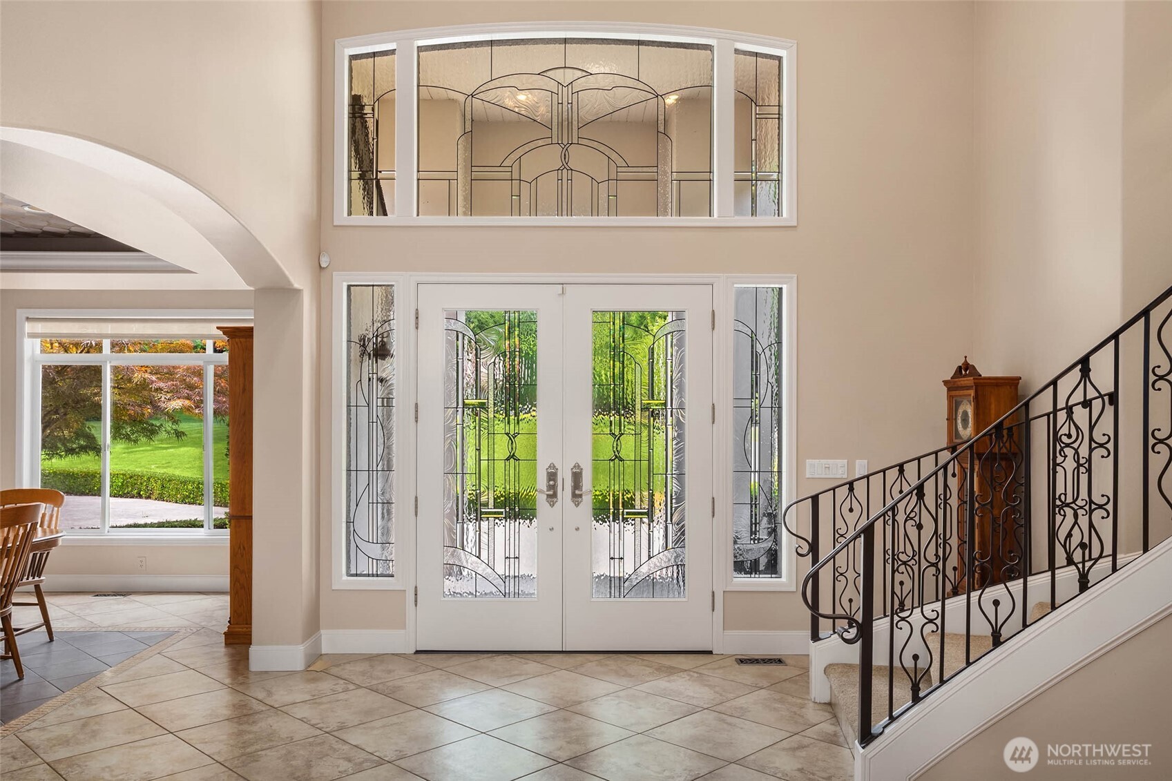 21315 SE 11th Street