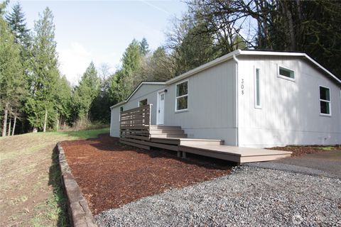 MLS: 2355621