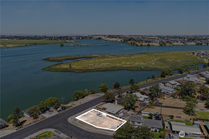 0 Marina Drive