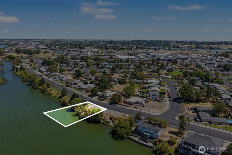 0 Marina Drive