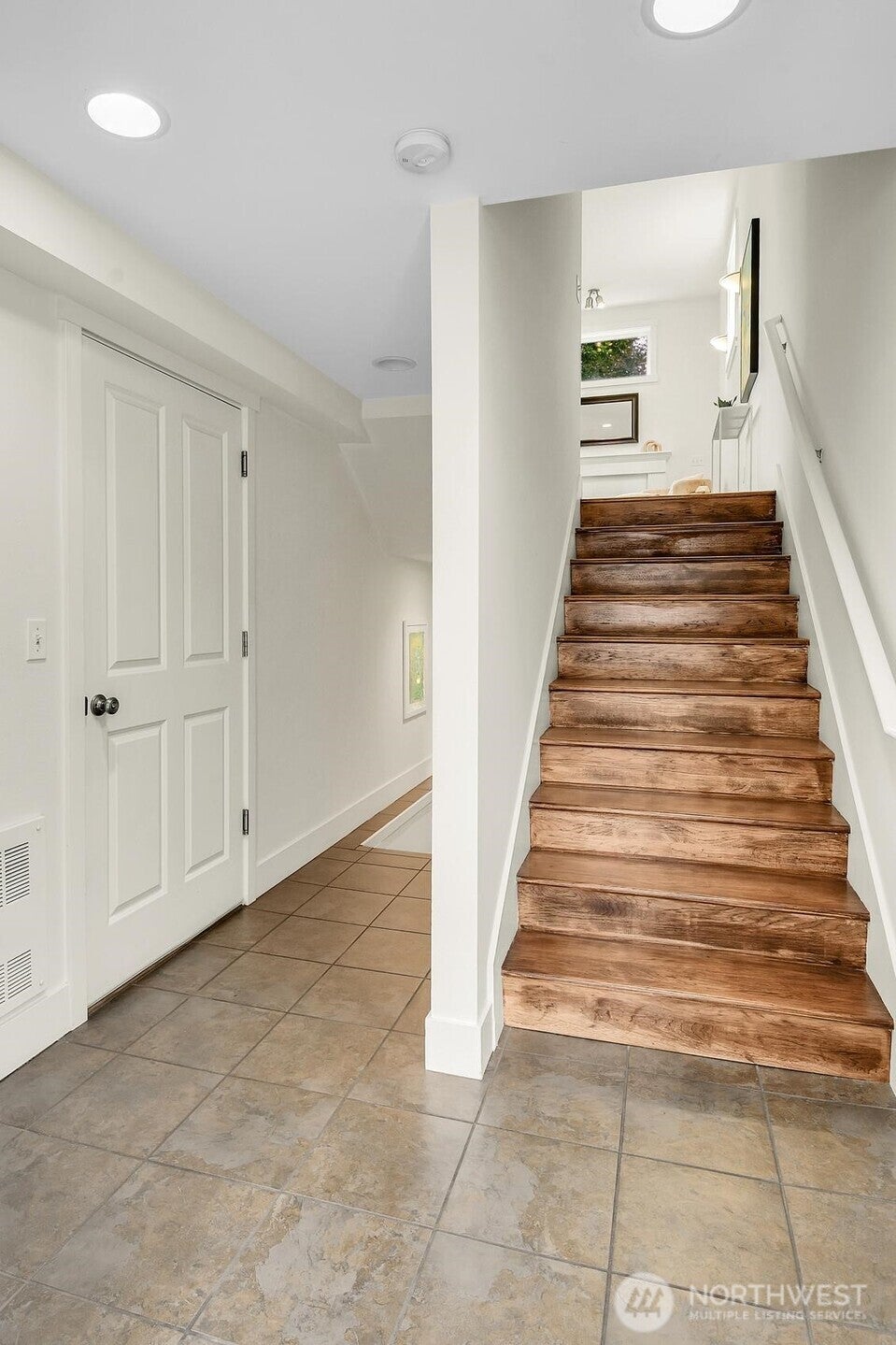 Photo of 1818 27th Avenue, Seattle, WA 98122 (MLS # 2587410)