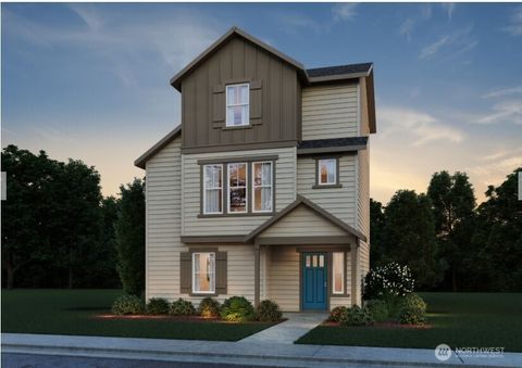 2425 160th Place NE Marysville WA 98271