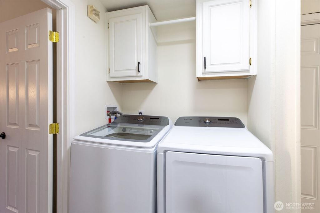 Photo of 2304 A Street #55, Auburn, WA 98002 (MLS # 2480507)