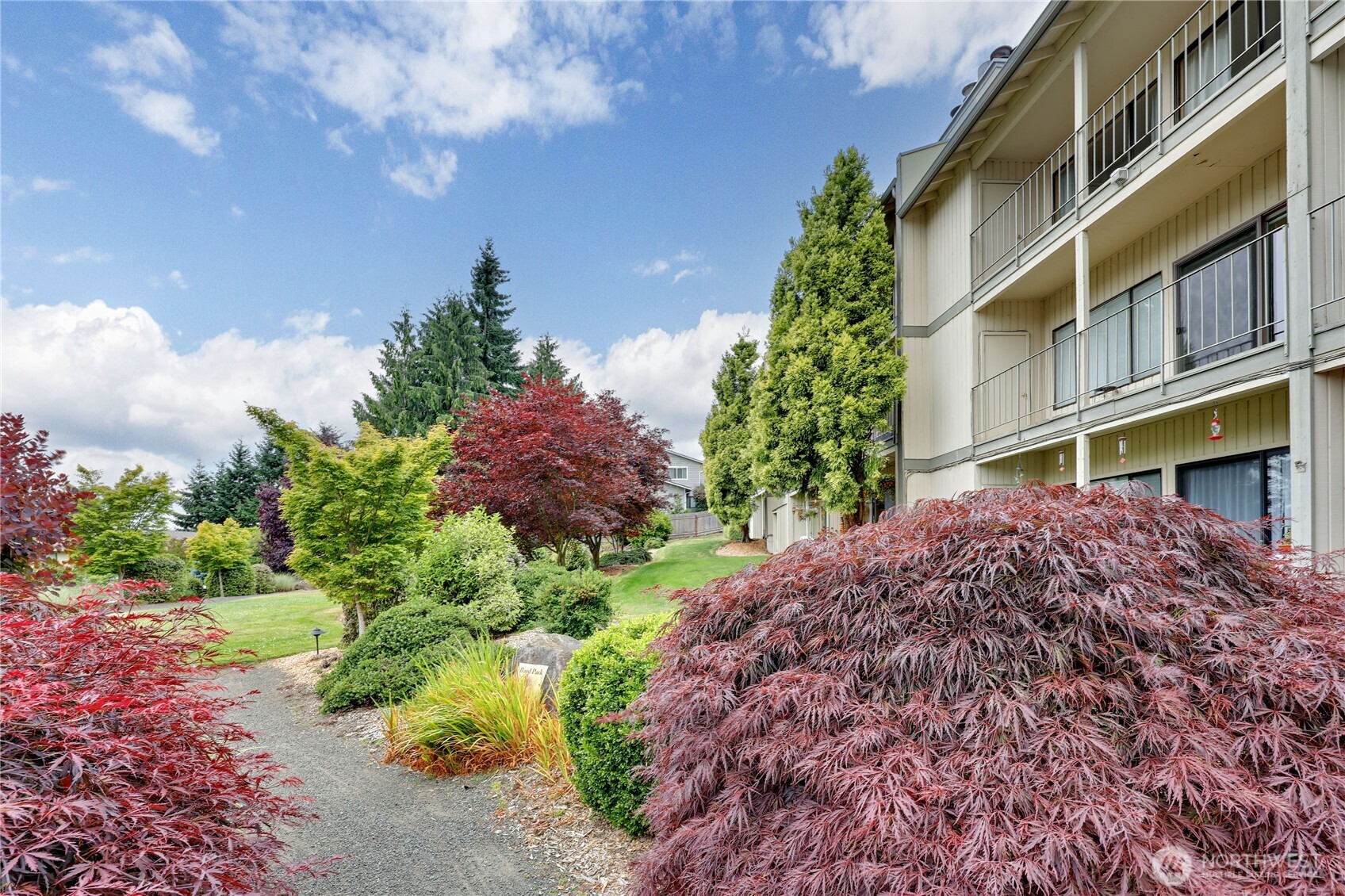 26435 Pennsylvania #50 Avenue NE 50
