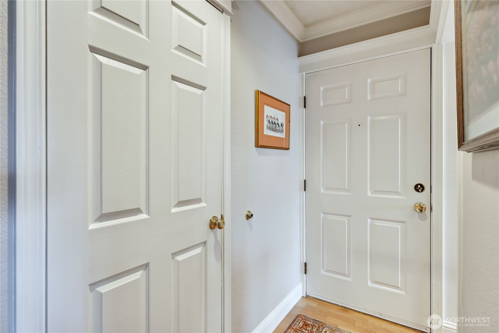 26435 Pennsylvania #50 Avenue NE 50