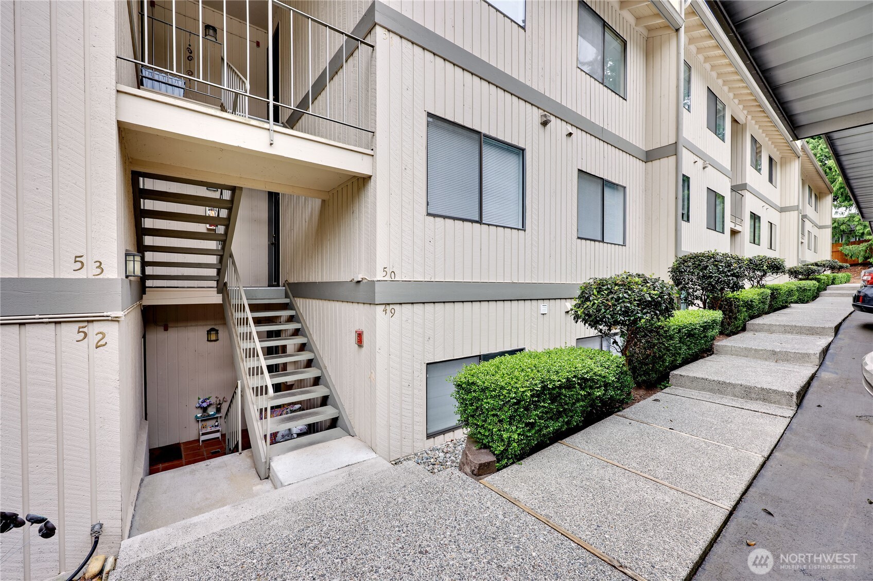26435 Pennsylvania #50 Avenue NE 50