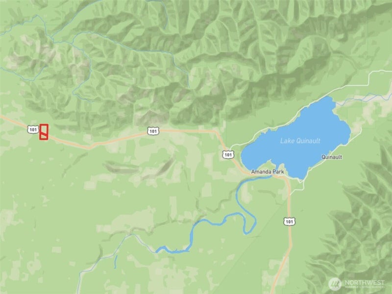 7507 Us Highway 101