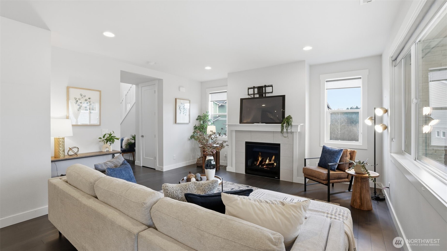 19031 123rd Place SE