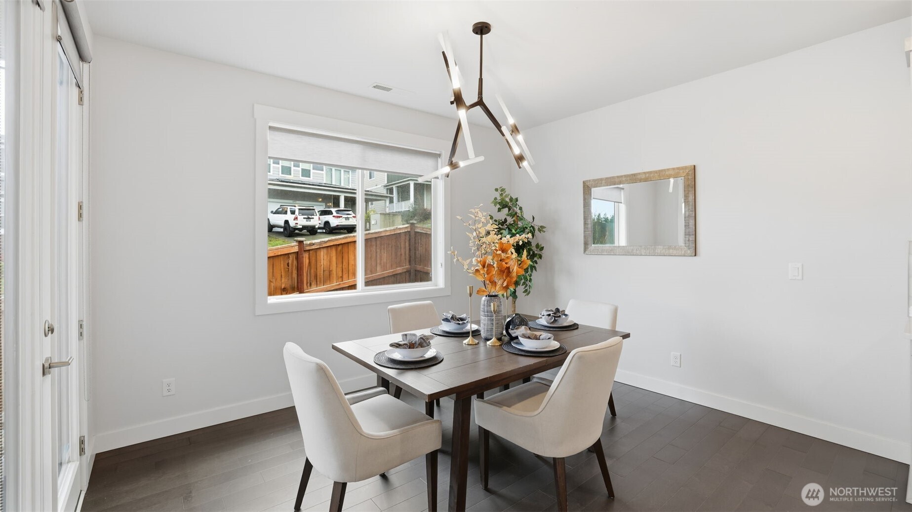 19031 123rd Place SE