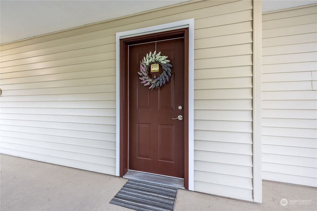 Photo of 12303 Harbour Pointe Boulevard #W201, Mukilteo, WA 98275 (MLS # 2219672)