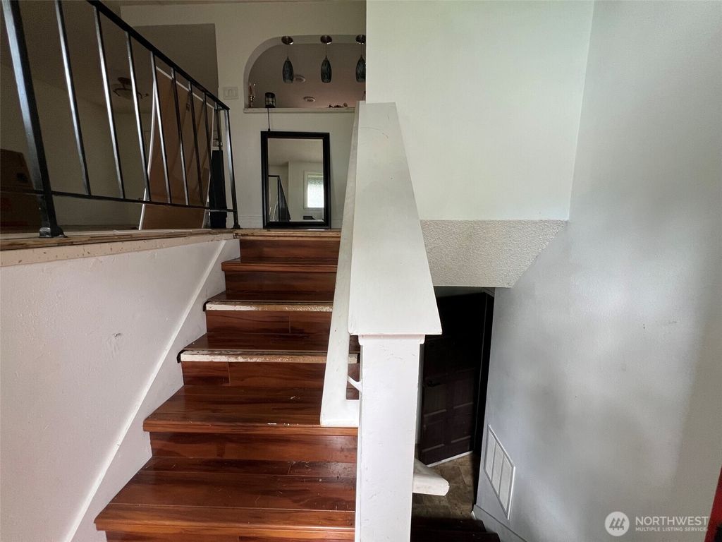 Photo of 5203 205th Street Ct E, Spanaway, WA 98387 (MLS # 2546189)