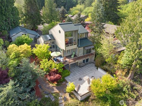 1201 11th Court SW, Olympia, WA 98502 - MLS#: 2365996