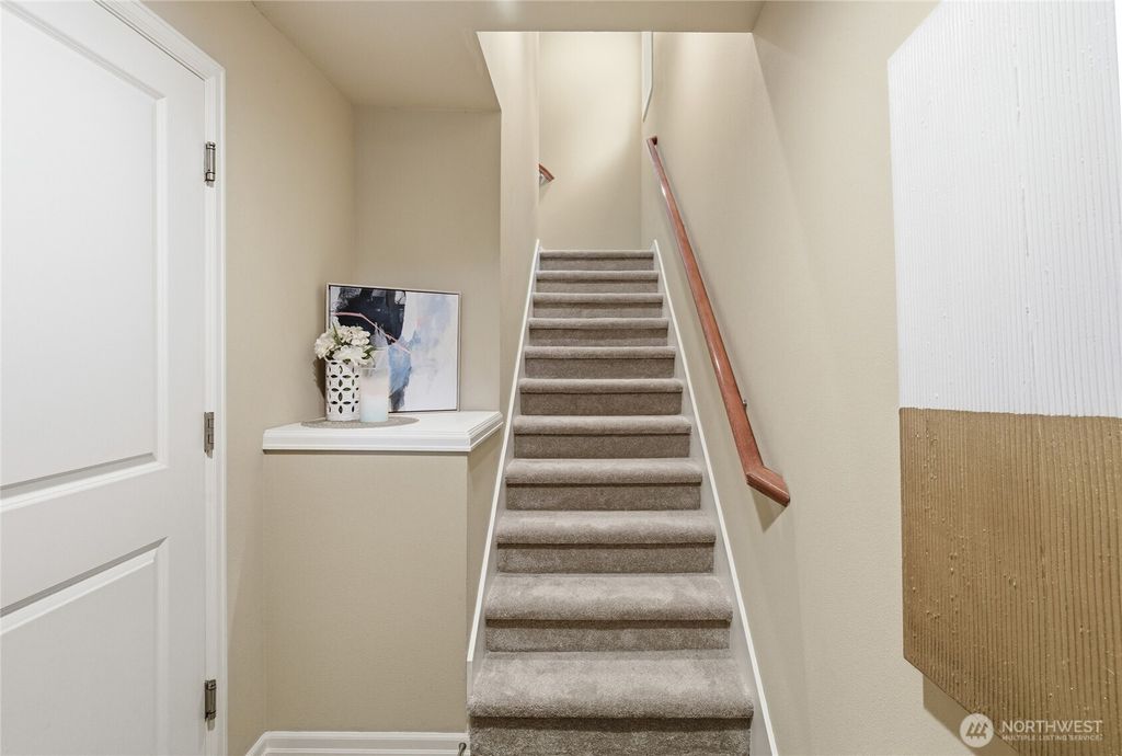 Photo of 16415 48th Avenue W, Edmonds, WA 98026 (MLS # 2495756)