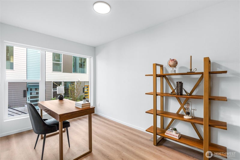 12510 35th Avenue NE E