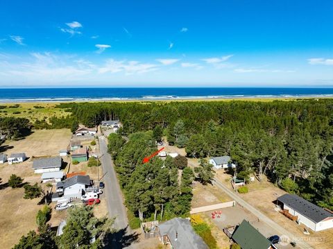 Photo of 0 166th Place, Long Beach, WA 98631 (MLS # 2437562)
