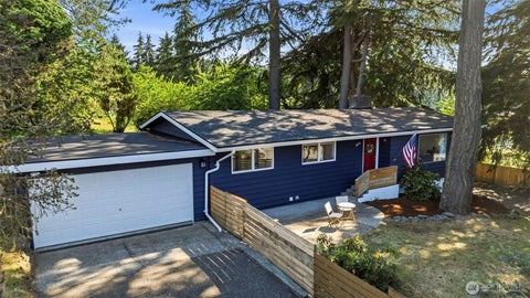 Photo of 3834 S 19th Street, Tacoma, WA 98405 (MLS # 2520656)