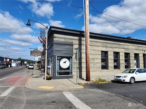 MLS: 2262537