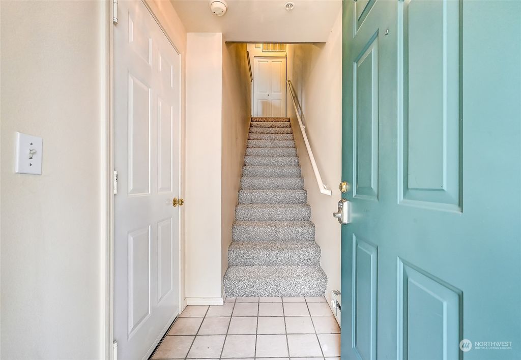 Photo of 23217 62nd Place S #31-2, Kent, WA 98032 (MLS # 2299941)
