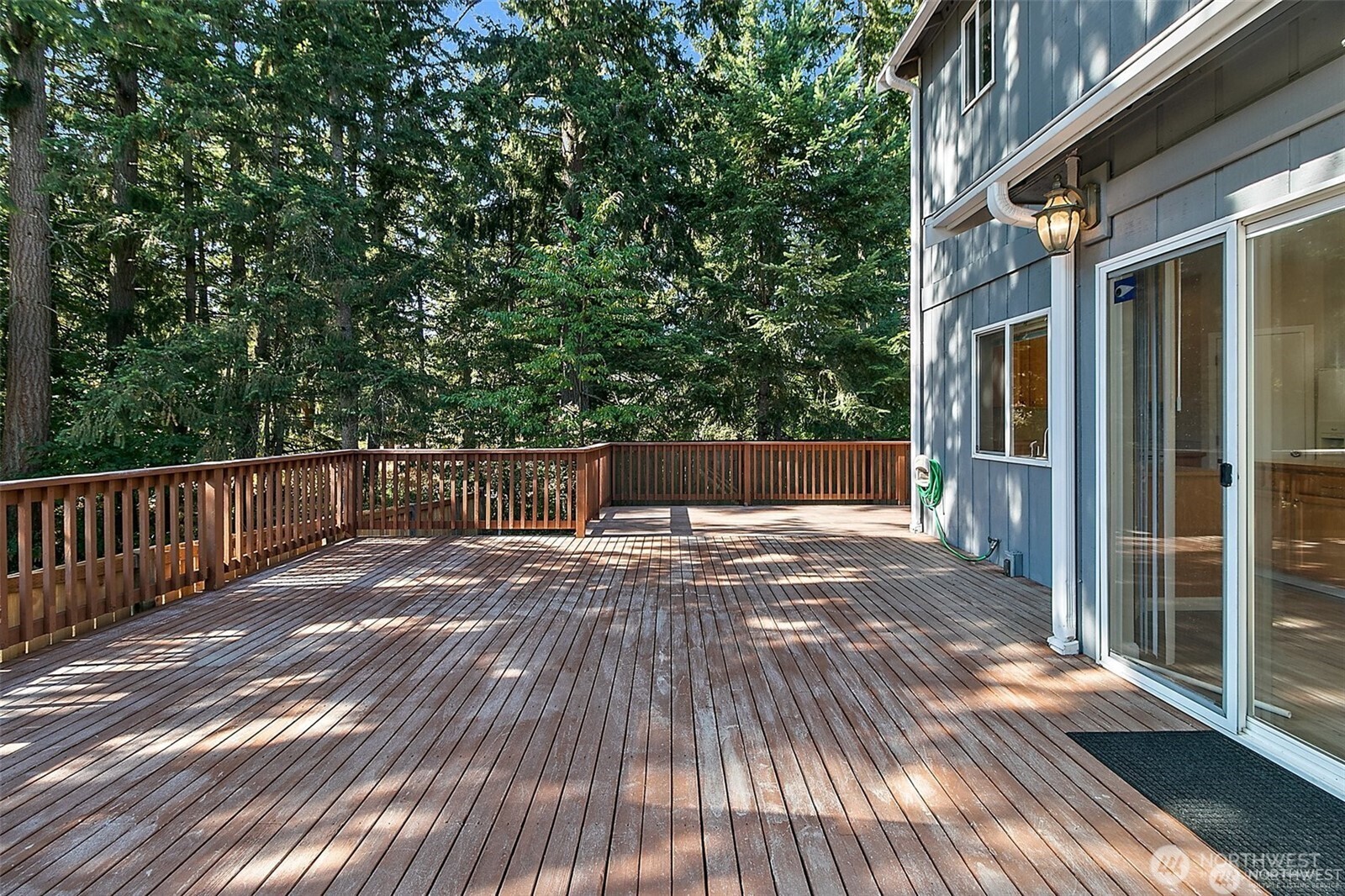 8412 165th Street Ct E