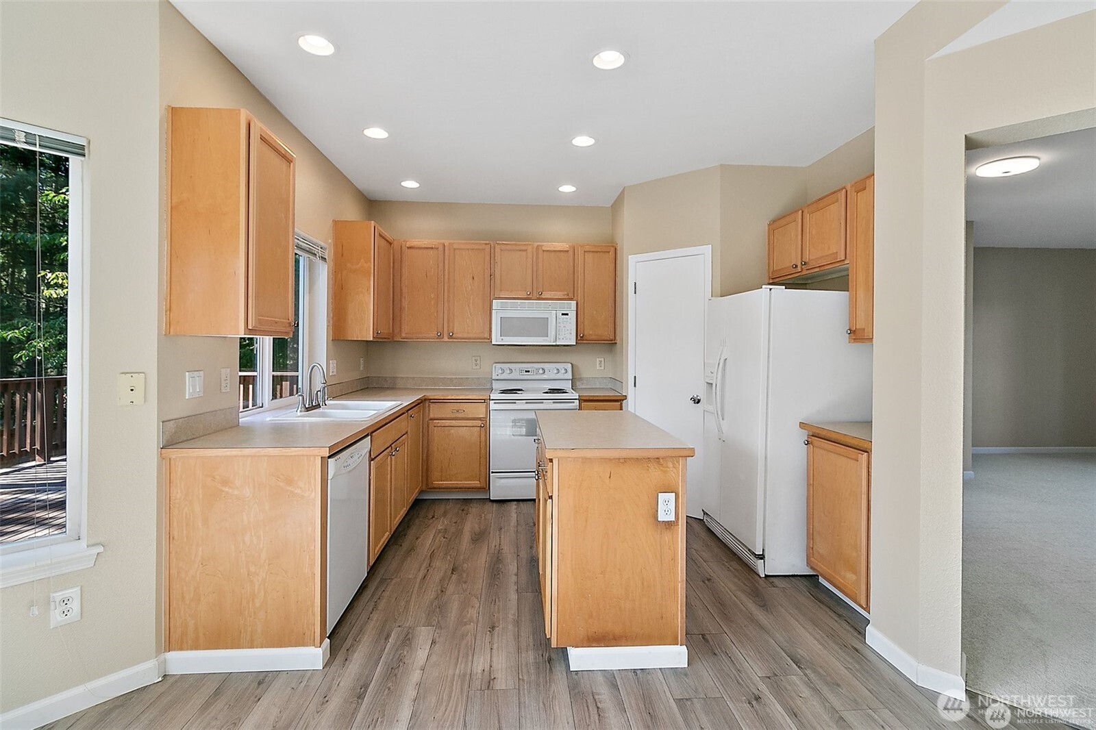 8412 165th Street Ct E