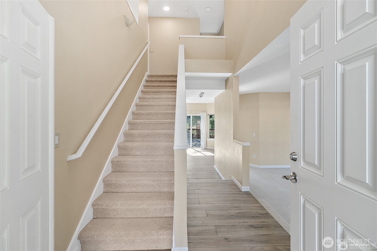 8412 165th Street Ct E