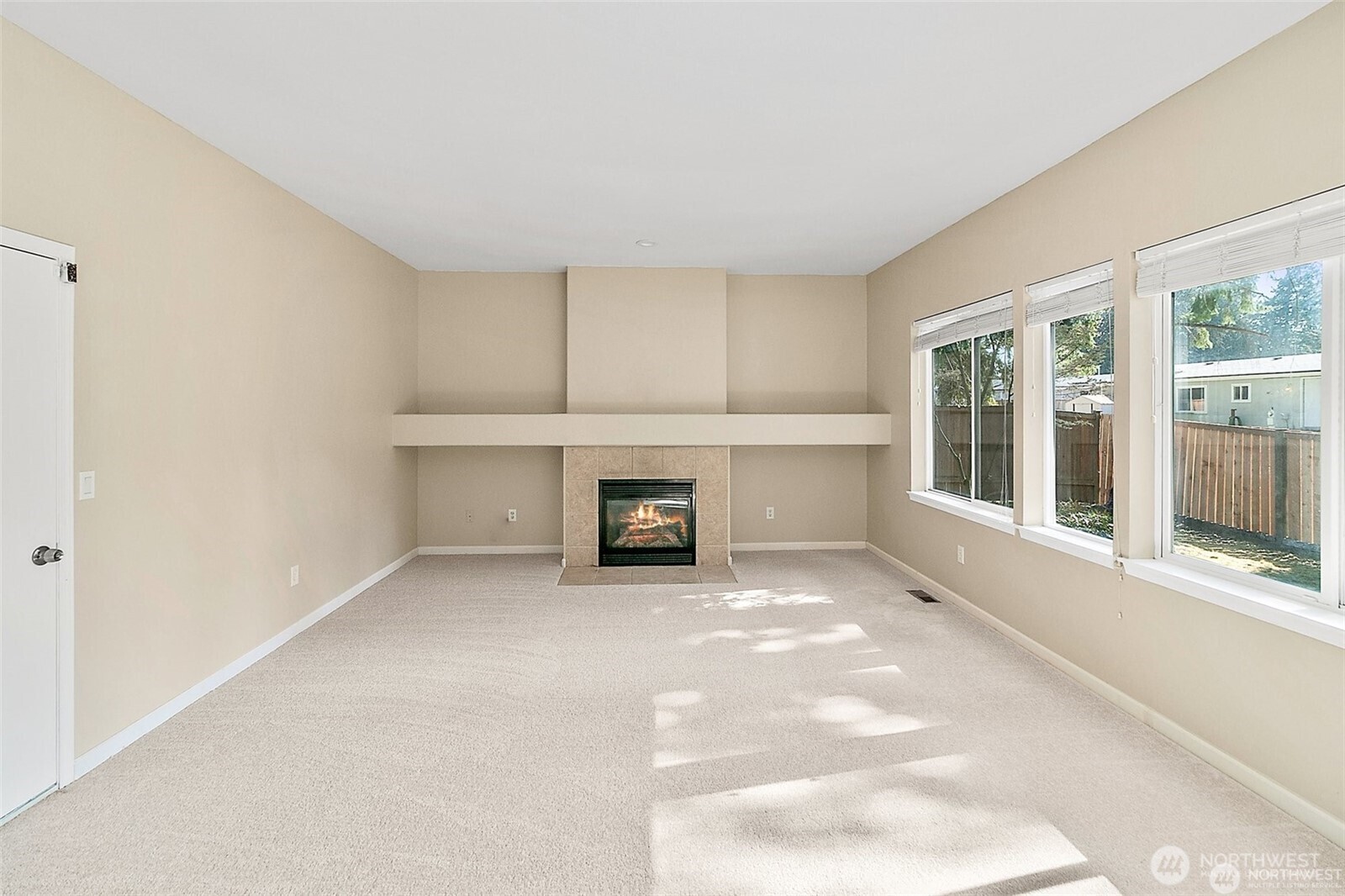 8412 165th Street Ct E