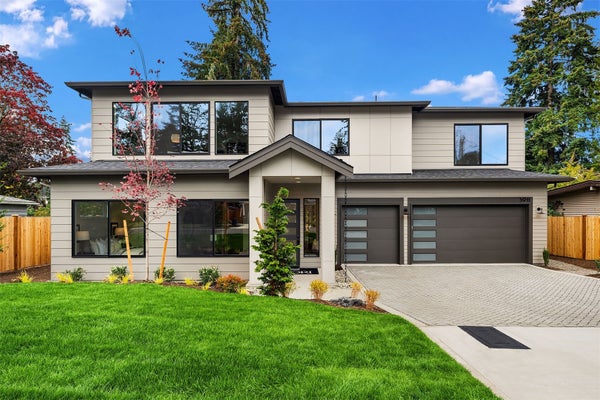 3911 147TH AVE SE, BELLEVUE, WA 98006 - Image f48b24e697fa2a67c23ebfd95e561066/1054256384
