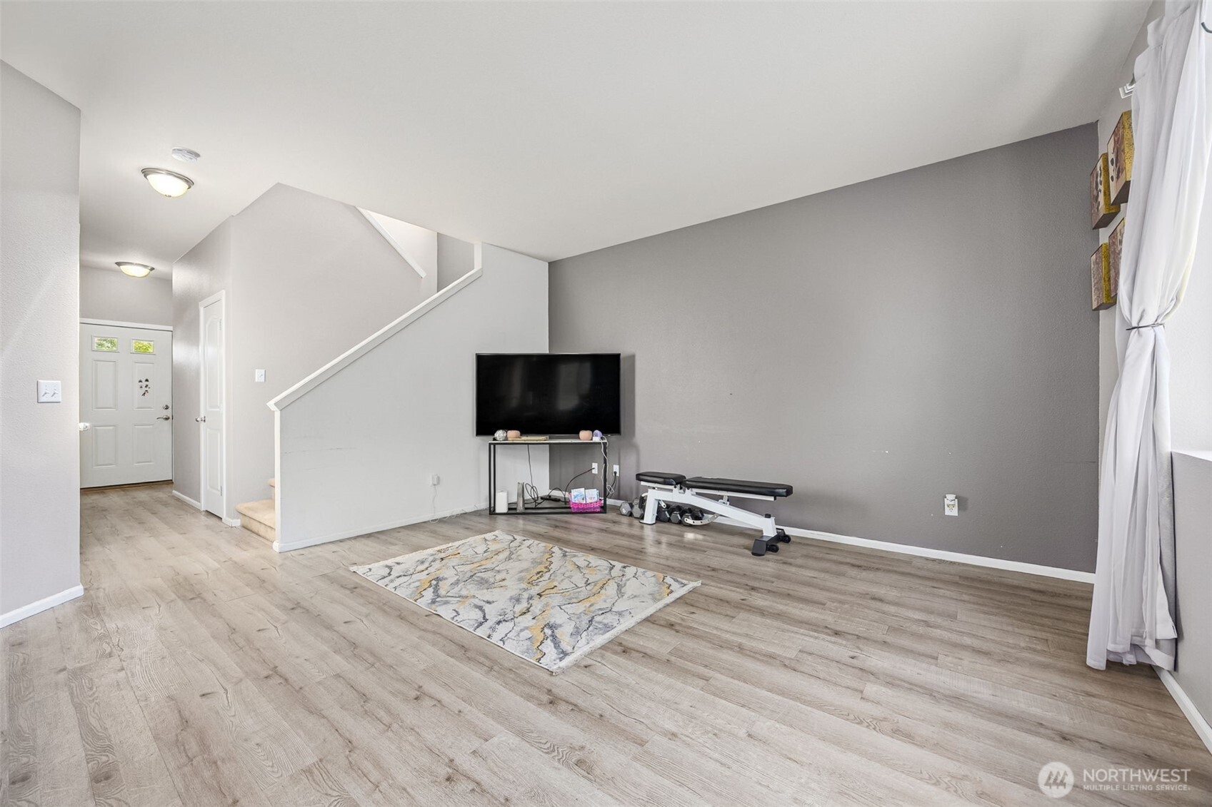 570 Beaver Boulevard A