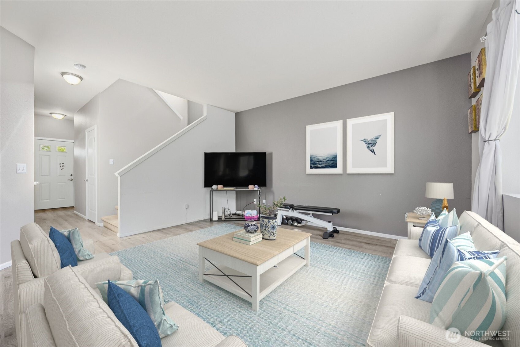 570 Beaver Boulevard A