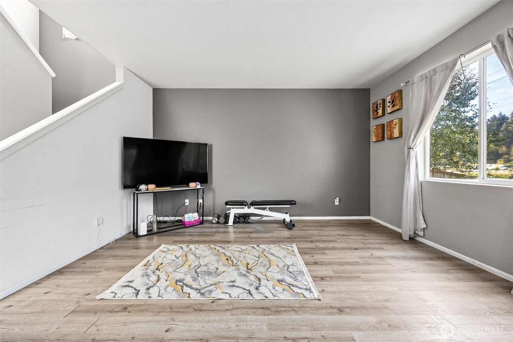 570 Beaver Boulevard A