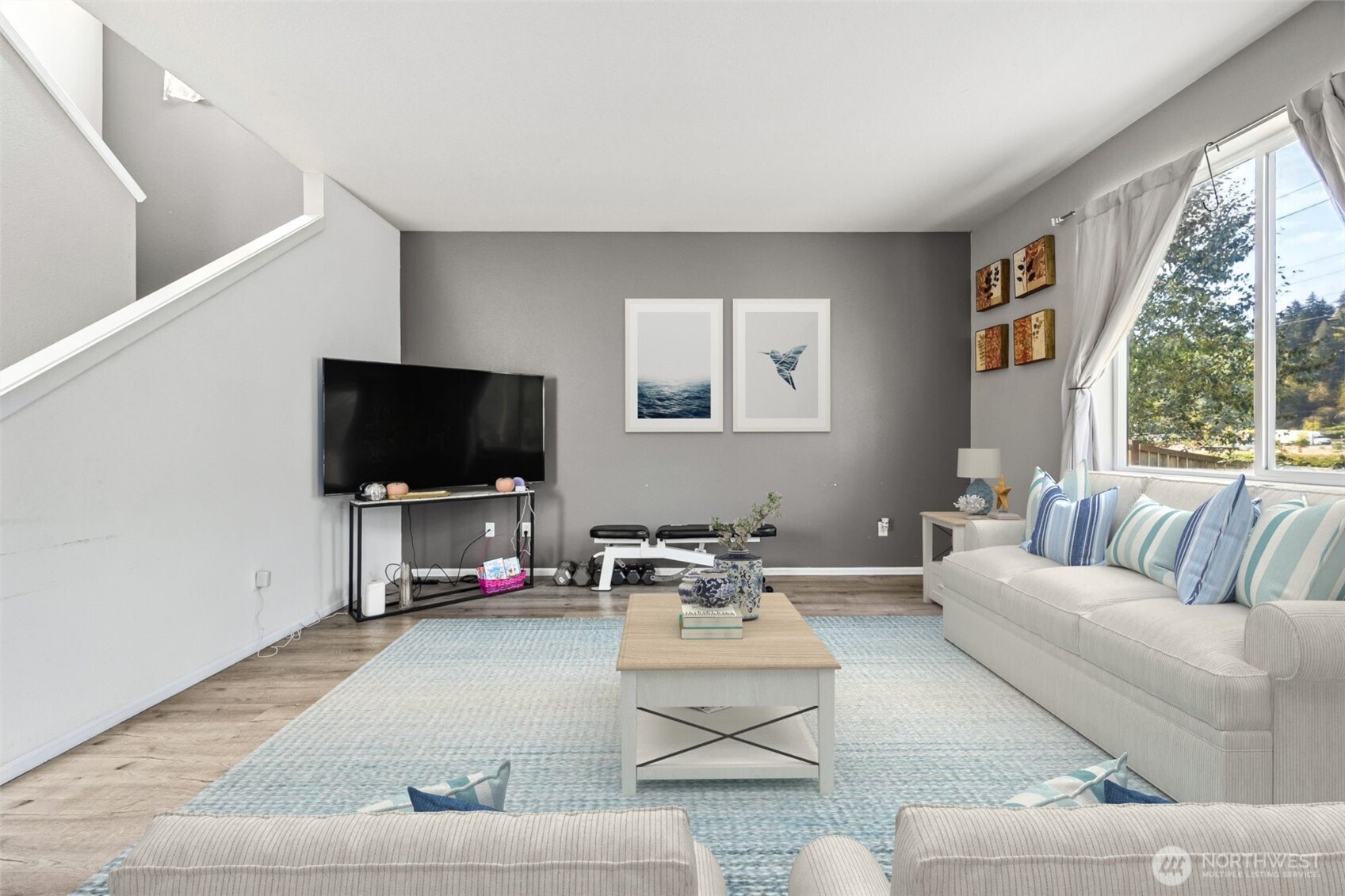 570 Beaver Boulevard A