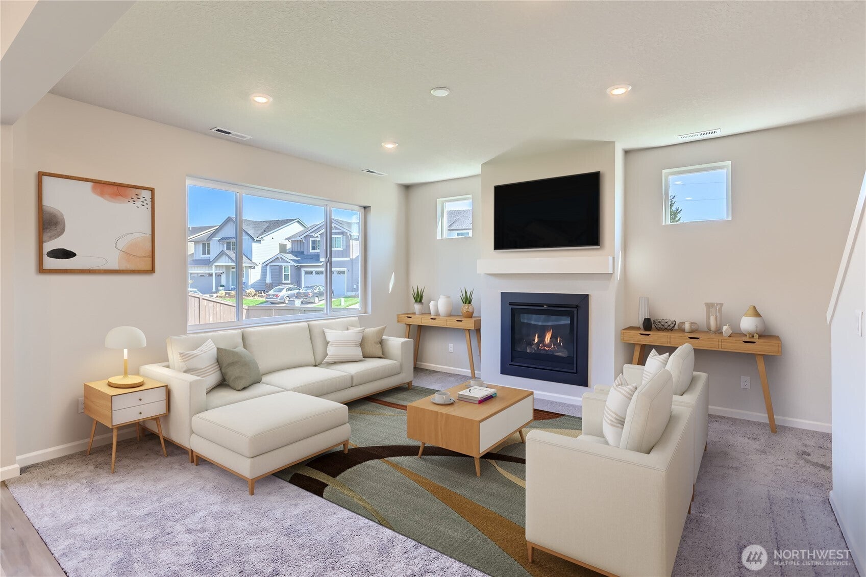 13805 NE 107th Street