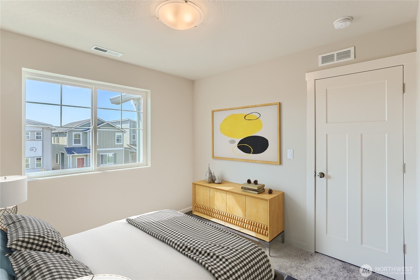 13805 NE 107th Street