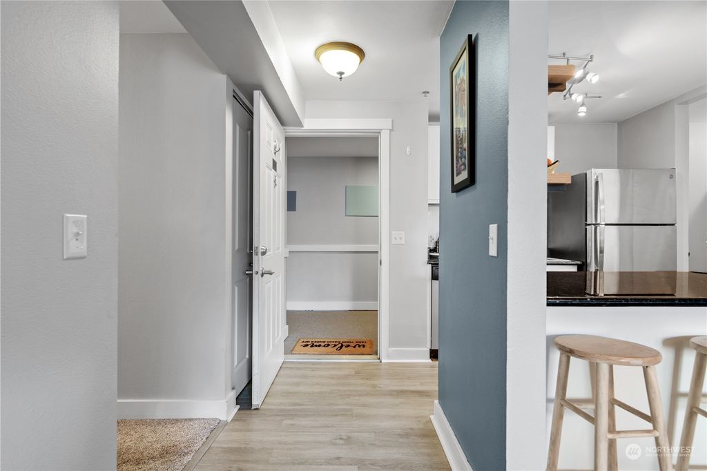 Photo of 16517 Currie Road #B204, Monroe, WA 98272 (MLS # 2046531)