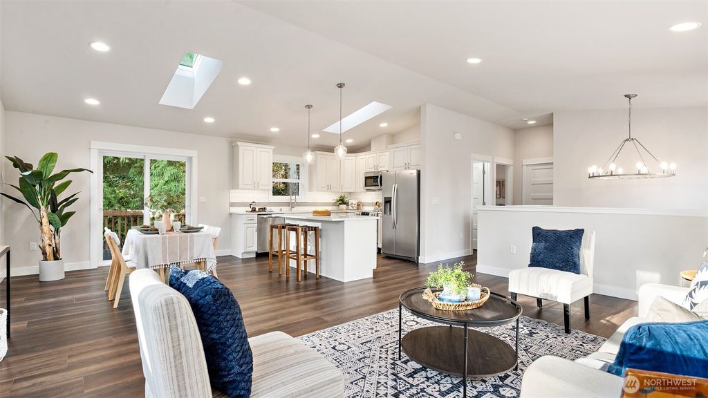 Photo of 40 Trader Lane, Port Ludlow, WA 98365 (MLS # 2475075)