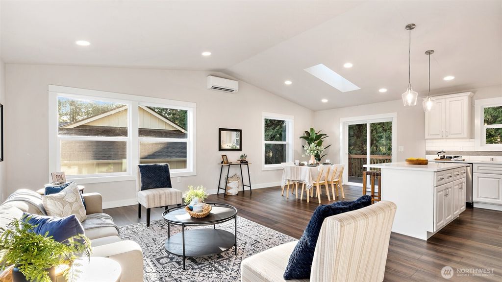 Photo of 40 Trader Lane, Port Ludlow, WA 98365 (MLS # 2475075)