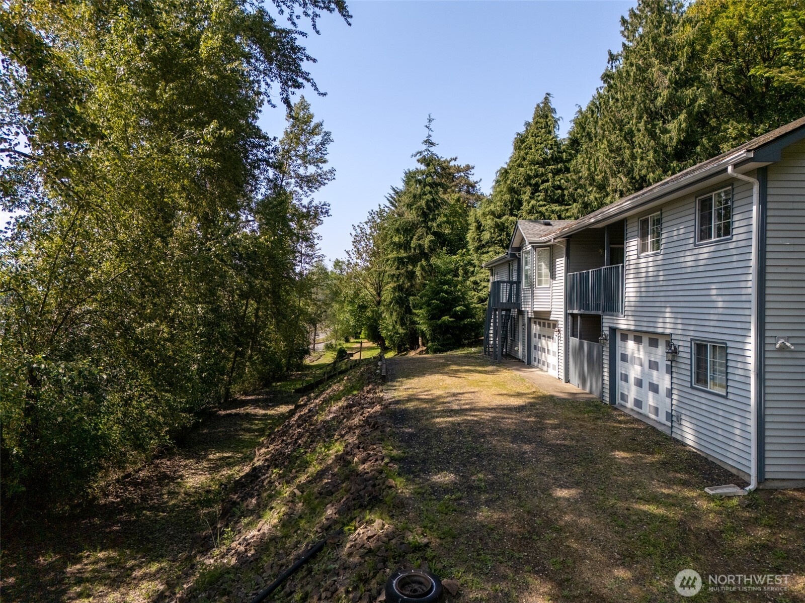 2340 Kelso Drive