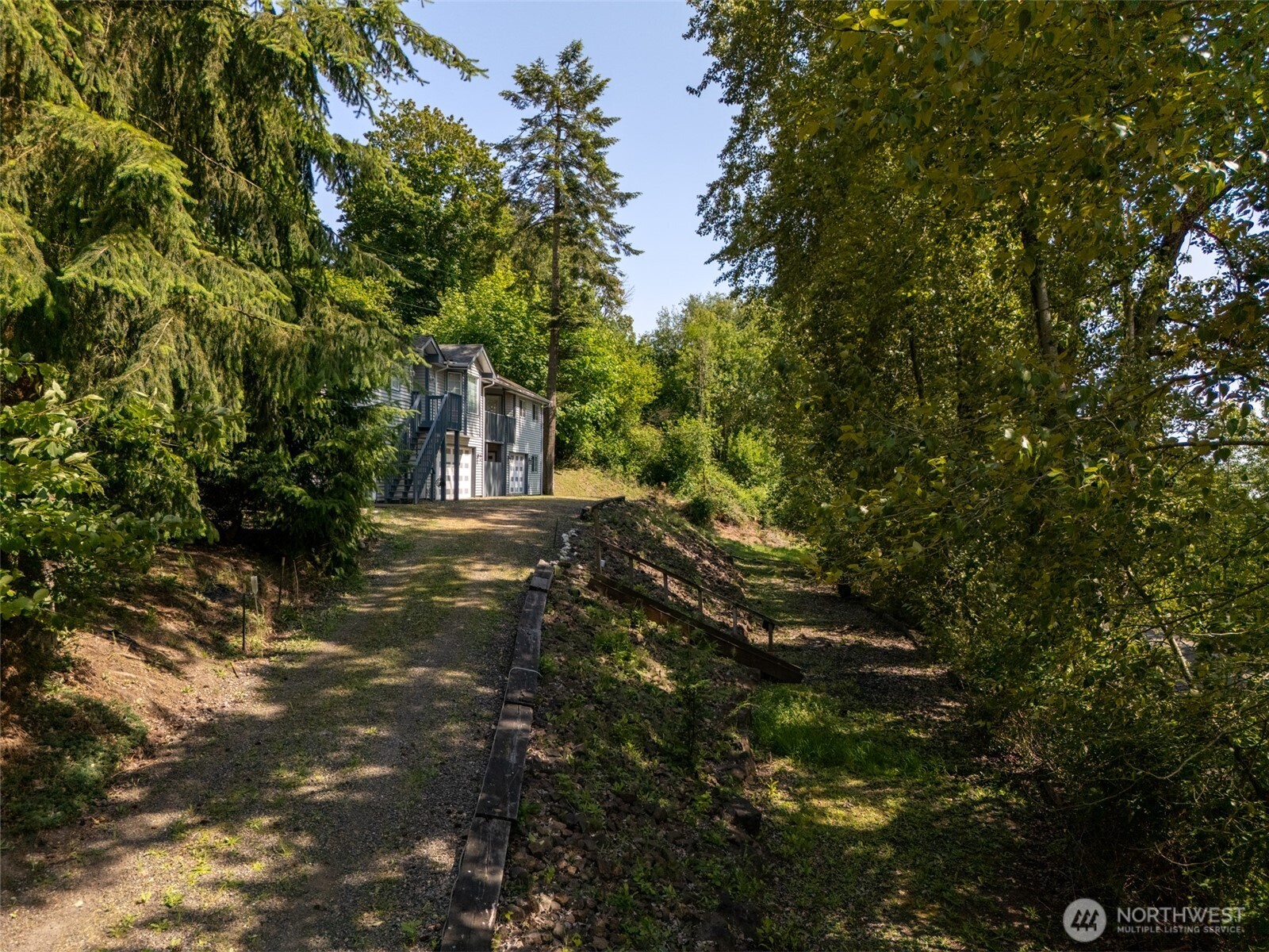 2340 Kelso Drive