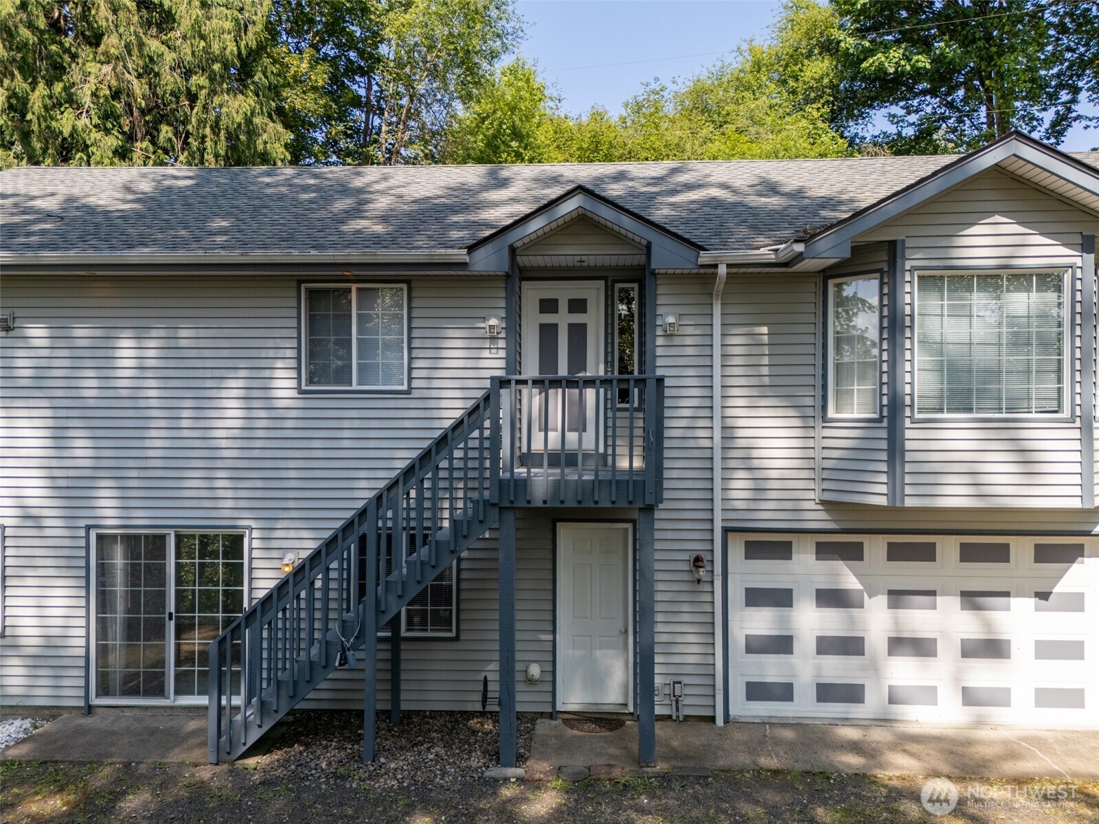 2340 Kelso Drive