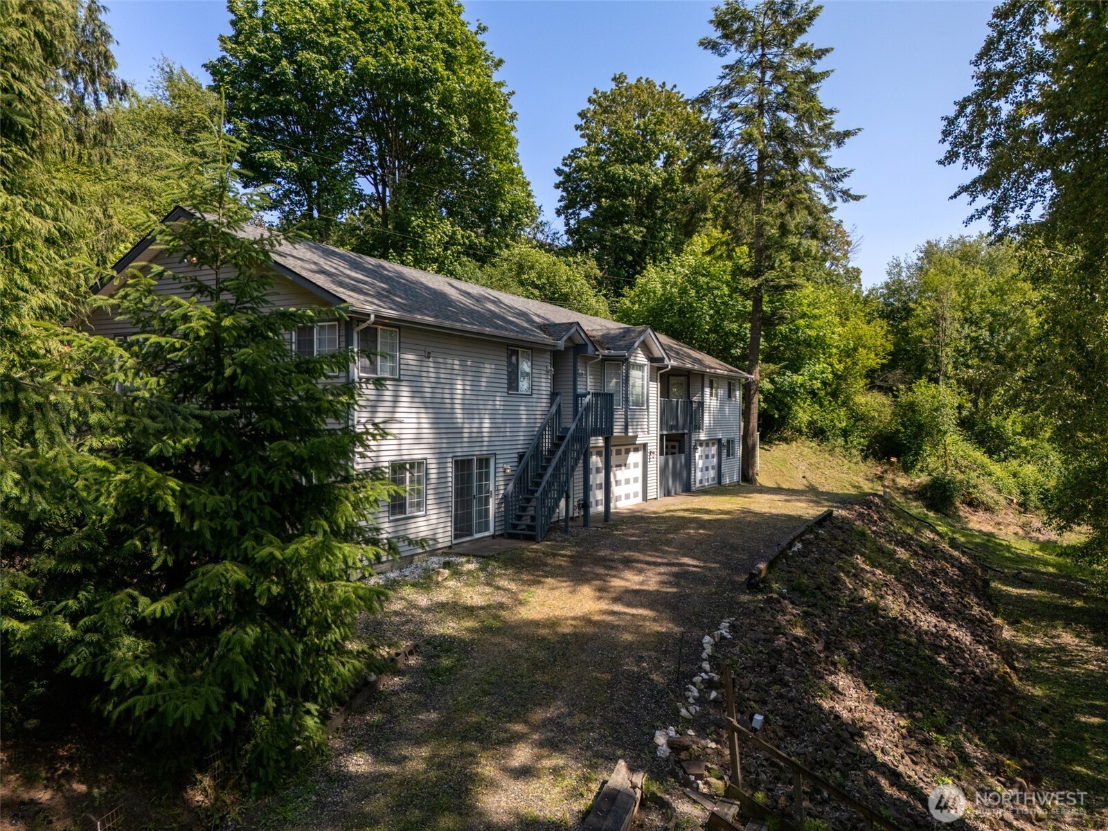 2340 Kelso Drive