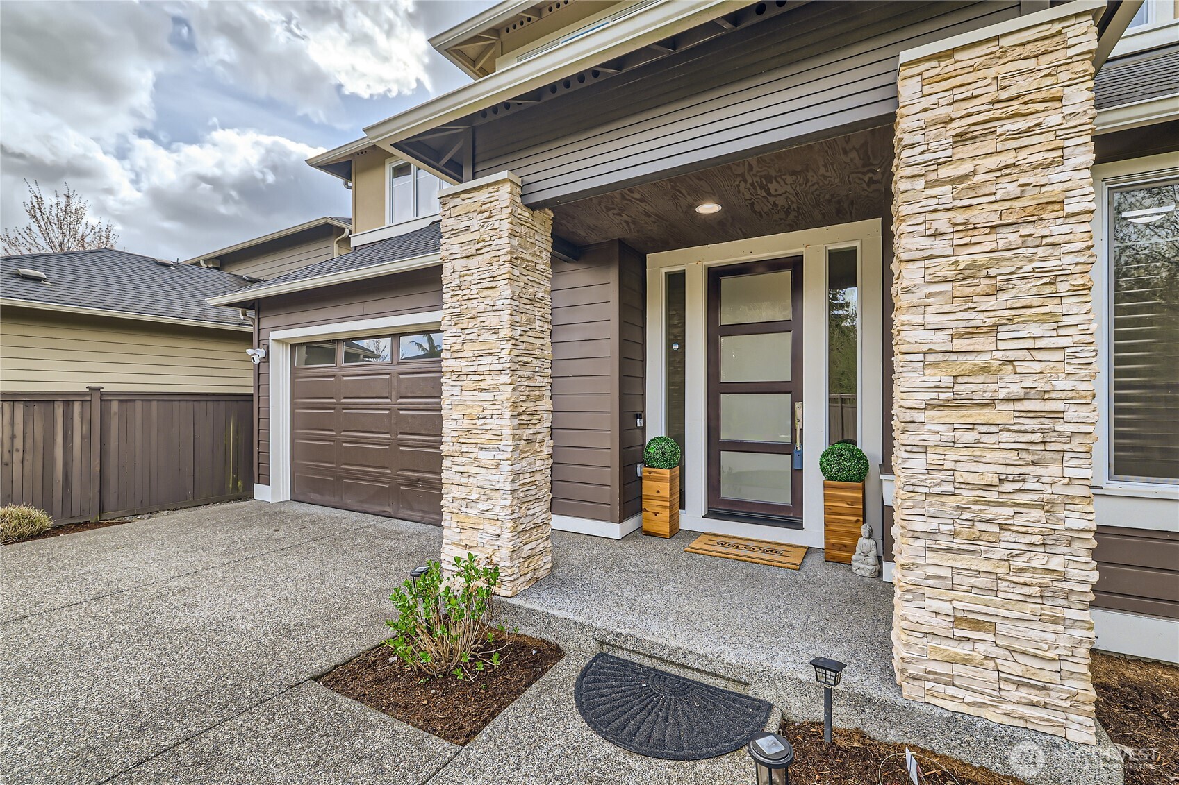 3702 170TH PL SE