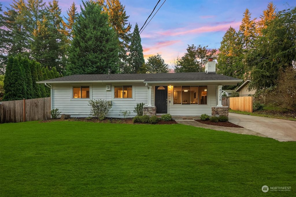 listing image 9367637366043722754