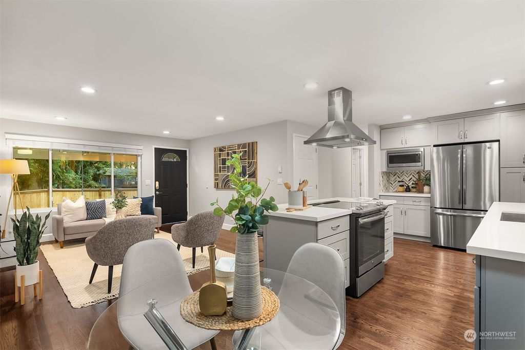 listing image 9364004724899078557