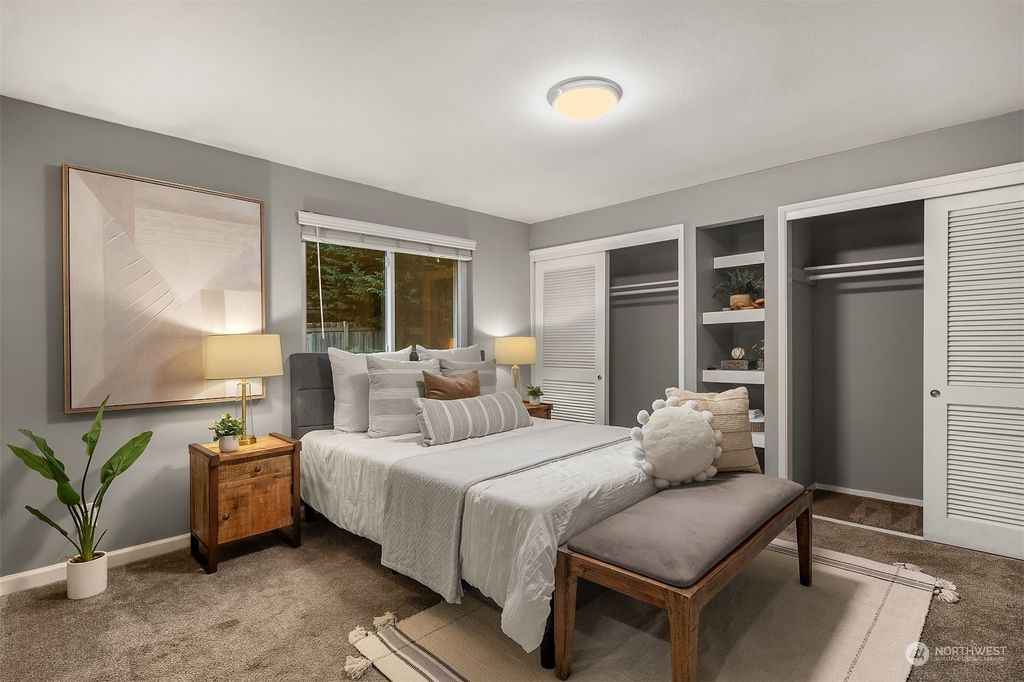 listing image 9363026081930765522