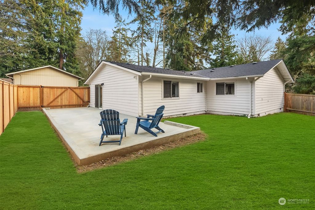 listing image 9360917927784714830
