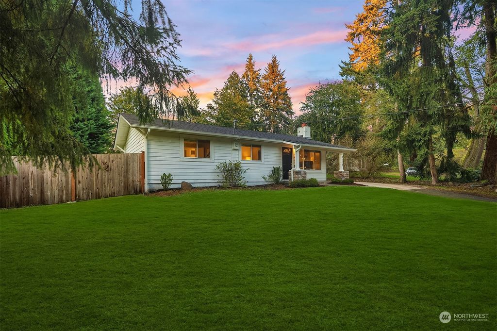 listing image 9360697386620184470