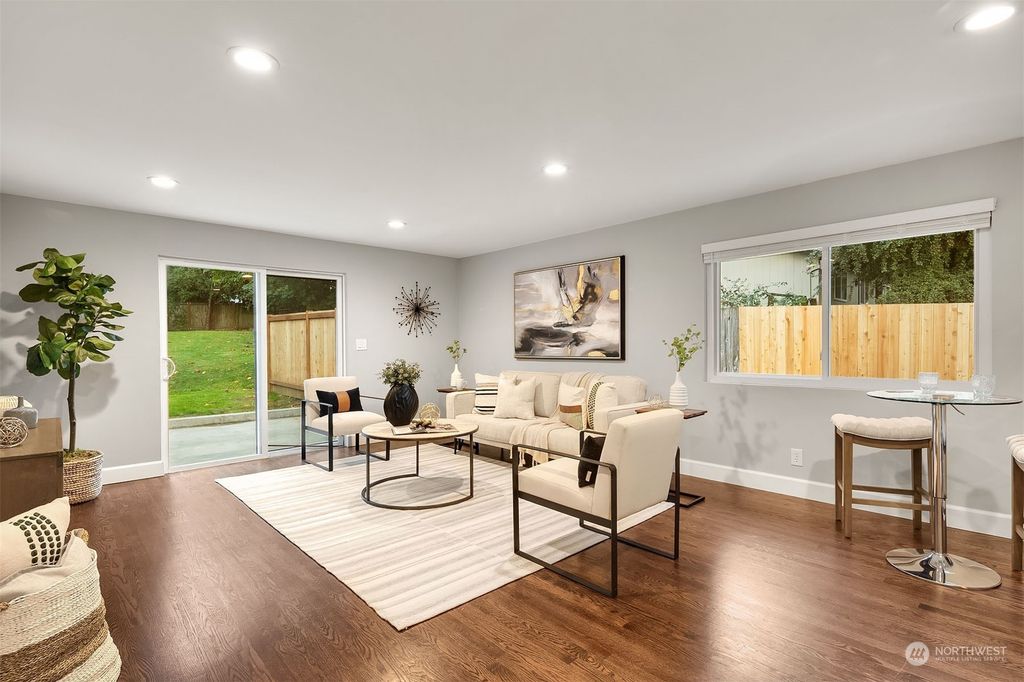 listing image 9365608830632312804