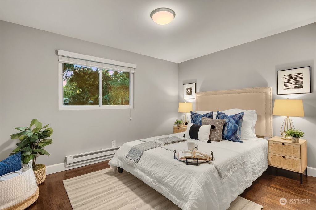 listing image 9366174346887135990